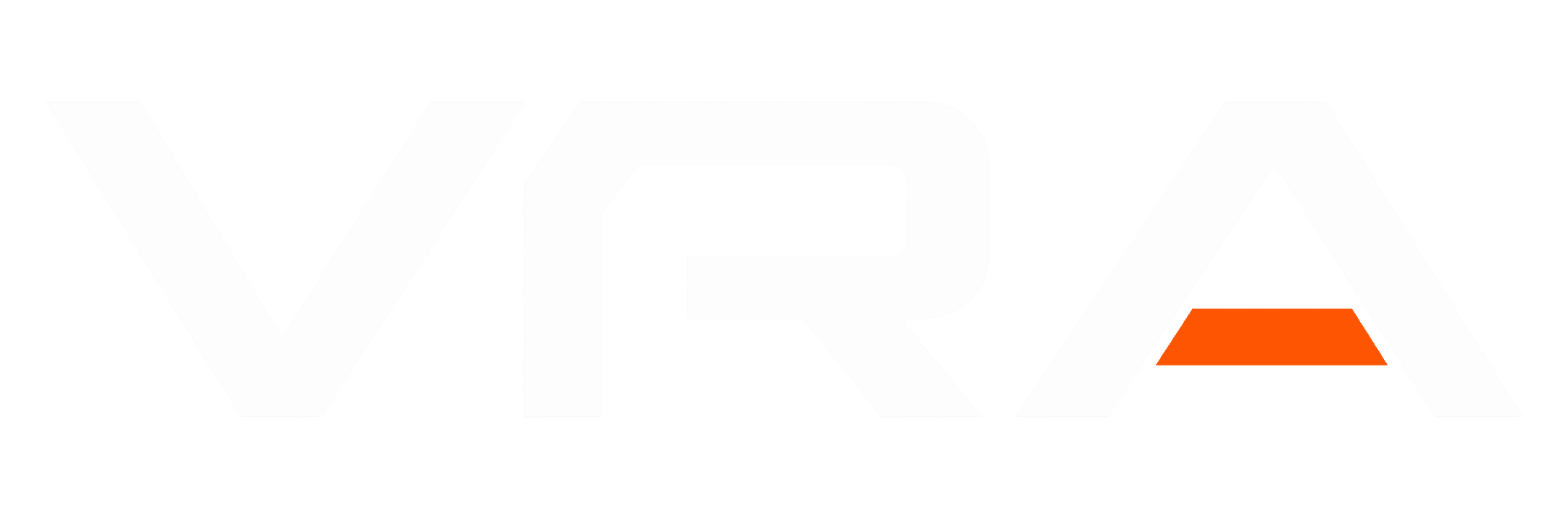 VRA